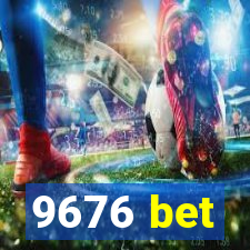 9676 bet